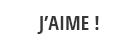 J'aime