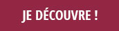 Je découvre