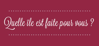 Vacances de Pâques : nos six spots capitaux