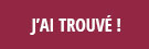 J'ai trouvé !