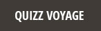 Quizz Voyage !