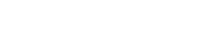 Directours - Le luxe à prix doux