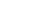tel-dark.png