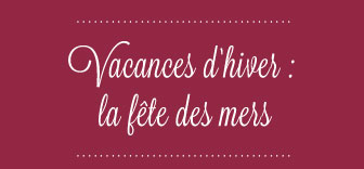 Vos plus beaux souvenirs ?