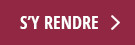 S'y rendre