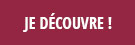 Je découvre
