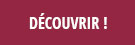 Découvrir !